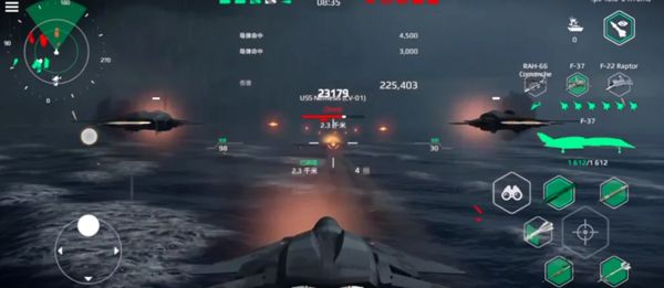 怎么联机配图3