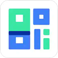 赋能广告app