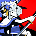 恶魔杀手卡牌手机版下载_恶魔杀手卡牌官方版下载 v1.0.4最新版