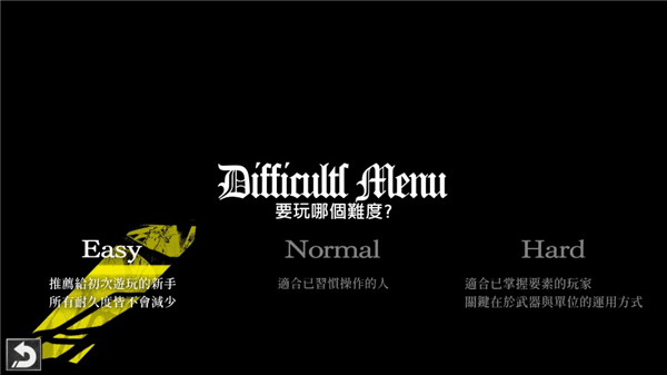 游戏攻略配图2