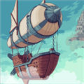 大航空时代手游下载_大航空时代安卓版下载 v5.0.1最新版