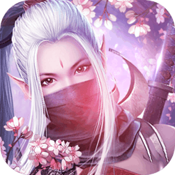 唐门六道破解版