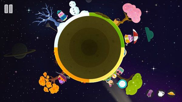第三关攻略配图13