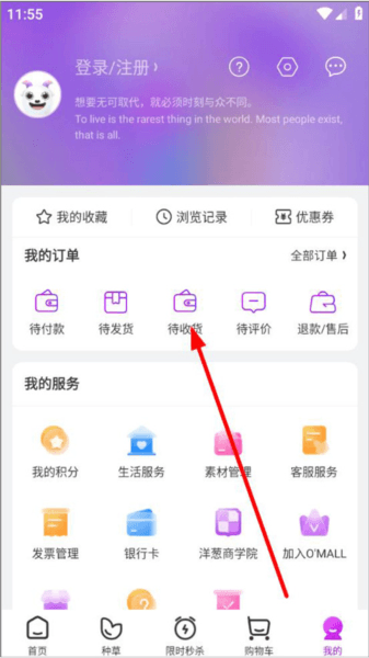 洋葱OMALAPP15