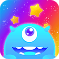 美化精灵app