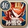 阵容搭配逻辑和思路27