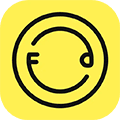 Foodie美食相机安卓版下载_Foodie美食相机app下载 v7.4.46最新版