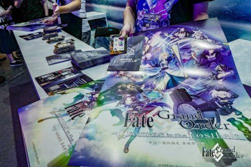 FGO14