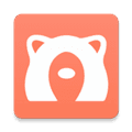 追漫大全app