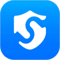司空软件下载_司空app下载 v5.7.5安卓版