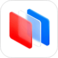 photoo正版免费下载_photoo安卓版官方版下载 v3.3手机版