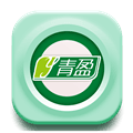 青盈科技最新版本