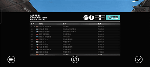 怎么玩配图9