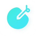 椰子设计app下载_椰子设计软件下载 v1.7安卓版