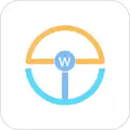 懂玩车app
