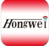 鸿威公网平台