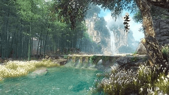 《逆水寒手游》混江湖隐藏结局攻略 逆水寒手游混江湖隐藏结局怎么达成1