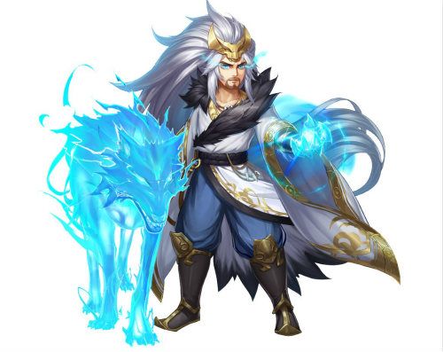 最强福利《侠客风云传ol》周年庆 新版本活动前瞻 最强福利《侠客风云传ol》周年庆 新版本活动前瞻