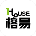 榕易app