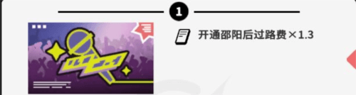收费站模拟器截图12