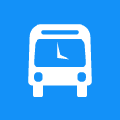 公交e行APP