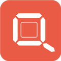 AI医养云app