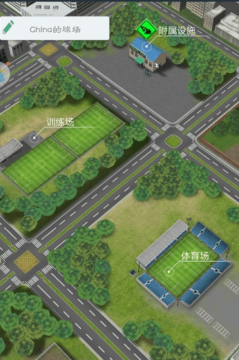 平民怎么玩配图2