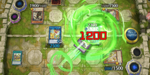 游戏王MasterDuel图片1