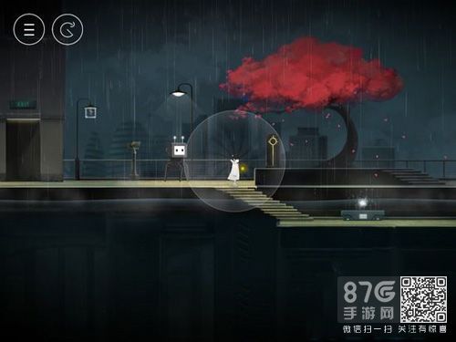 步骤12