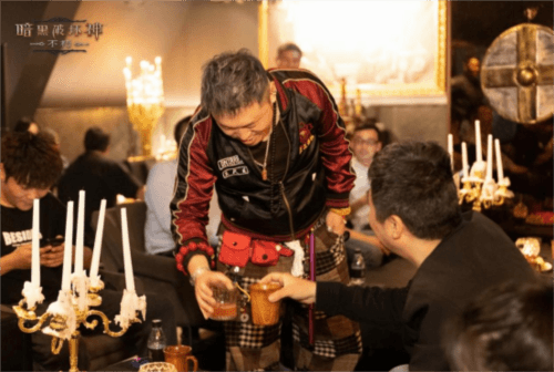 暗黑破坏神:不朽6