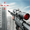 Sniper3D国际服下载安装最新版本_Sniper3D国际版下载 v6.36.0安卓版