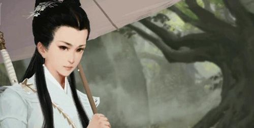 我的侠客铁石弧获得