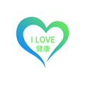 我爱健康软件下载_我爱健康app官方版下载 v1.0.73安卓版