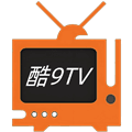 酷酒TV电视版