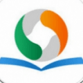 班班通app