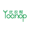 优农帮ERP下载安装_优农帮ERP手机版App下载 v190官方版