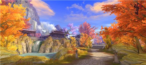 琅琊榜:风起长林9