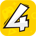 4yx游戏盒子app下载_4yx游戏盒子最新版下载 v1.0.33安卓版