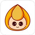 惠麦客app