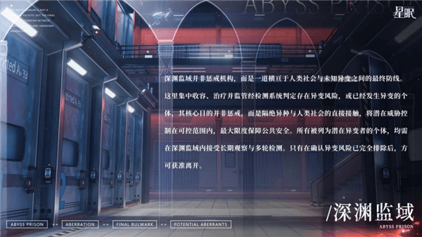 游戏地点介绍配图3