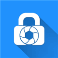 LockMyPix官方版下载_LockMyPix app最新版下载 v6.0.0.4安卓版