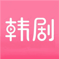韩剧盒子app安卓版