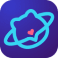 星玉宠app