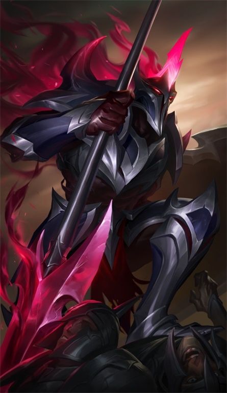 战神之怒,势如破竹!《小冰冰传奇》新魂匣泰坦魔域战神震撼登场! 战神之怒,势如破竹!《小冰冰传奇》新魂匣泰坦魔域战神震撼登场!