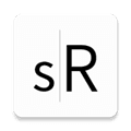 RealSR图片放大最新版