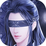 斩魔无双九游版