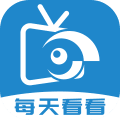 每天看看官方APP