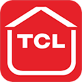 TCL智能家居app