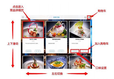 软件怎么用配图2