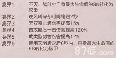 天下第一剑客传壬无月斩红郎3